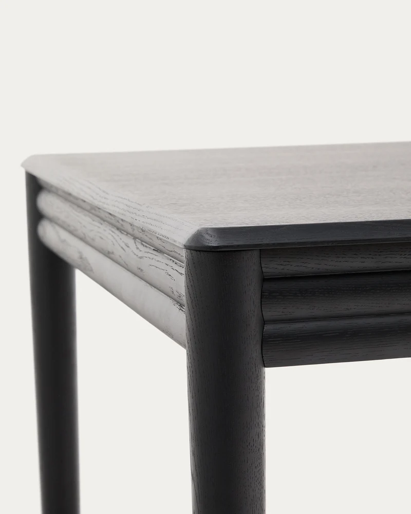 Lenon Extendable Table