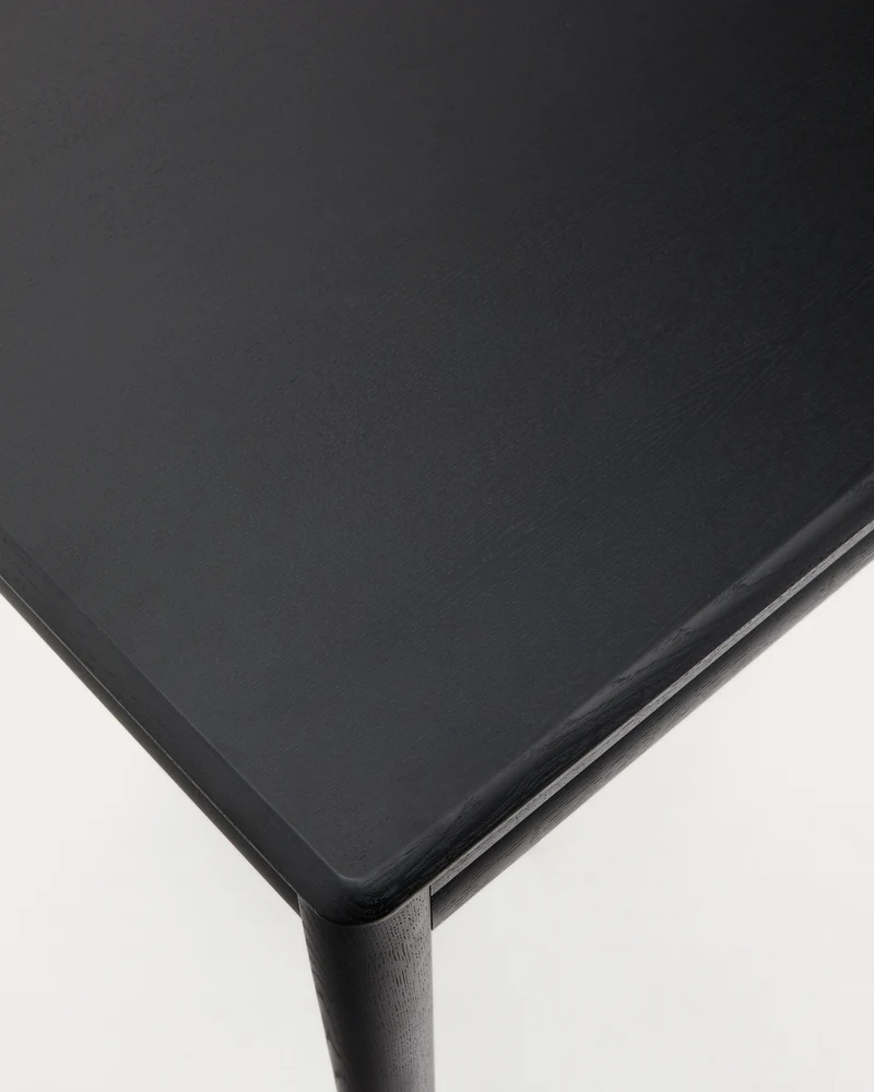 Lenon Extendable Table