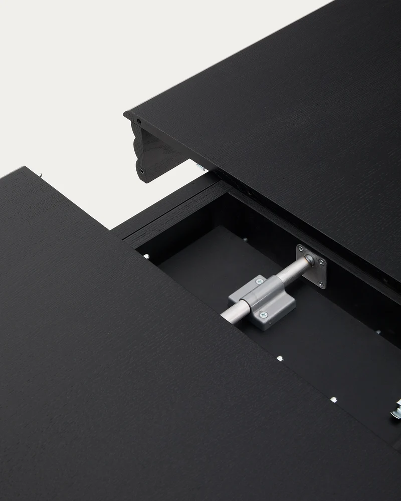 Lenon Extendable Table