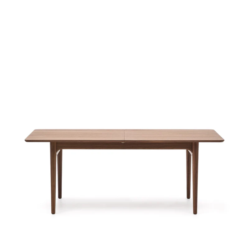 Elan Extendable Table