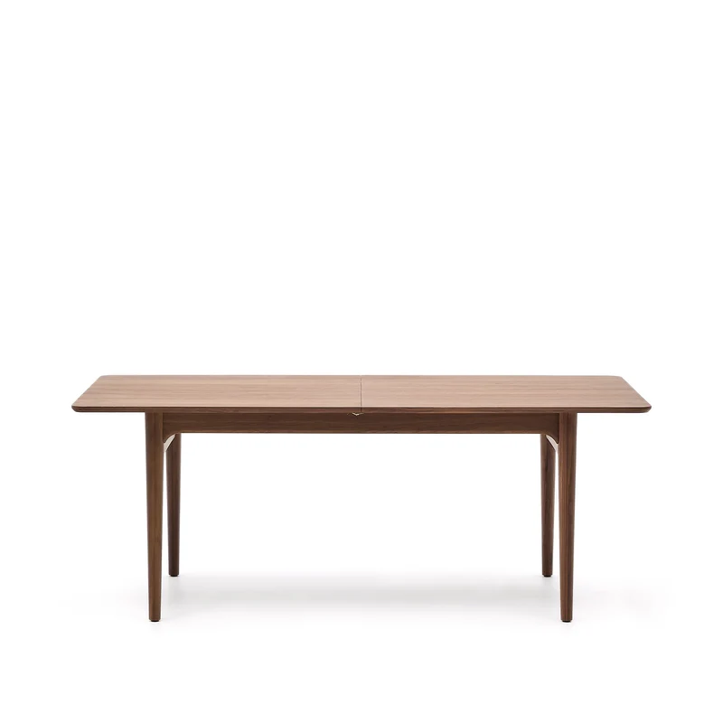 Elan Extendable Table