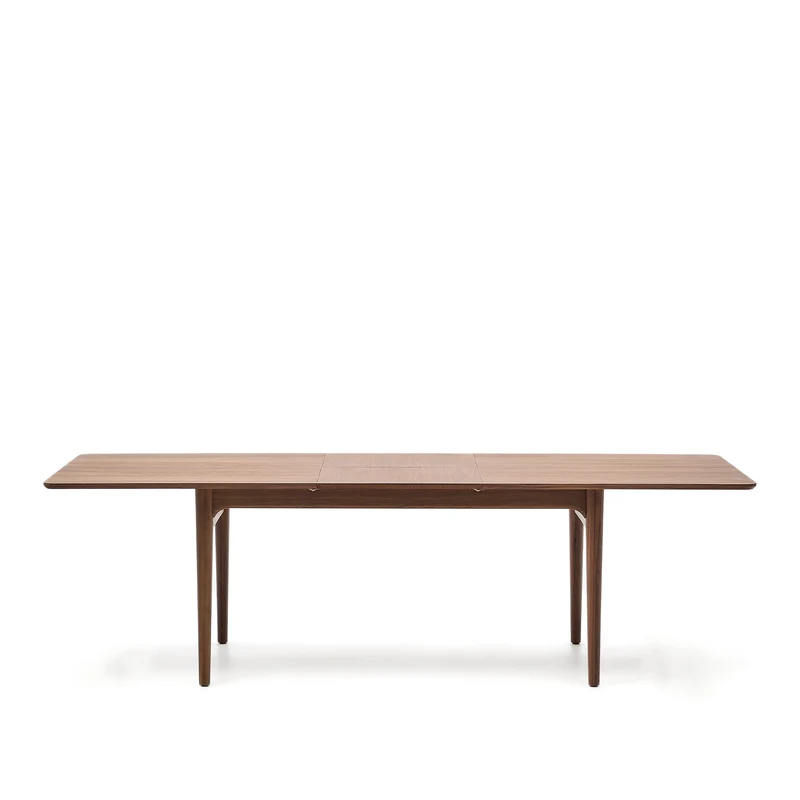 Elan Extendable Table