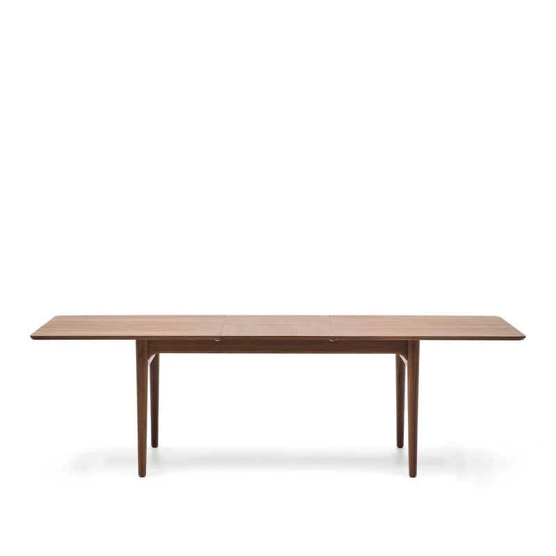 Elan Extendable Table