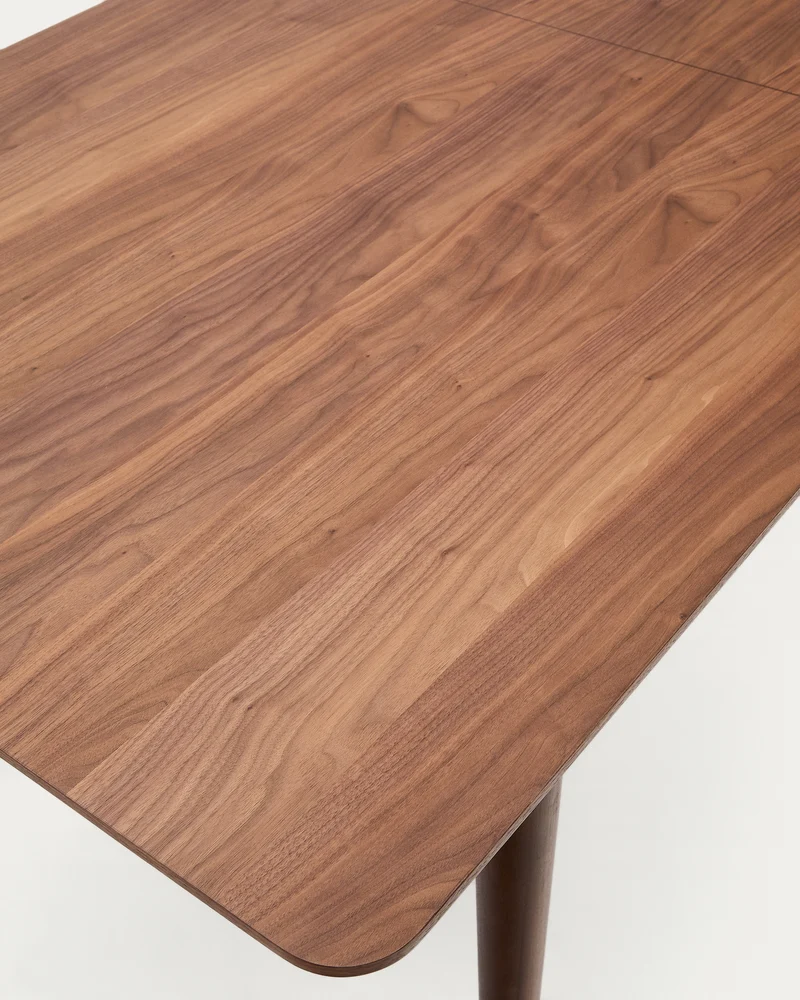 Elan Extendable Table