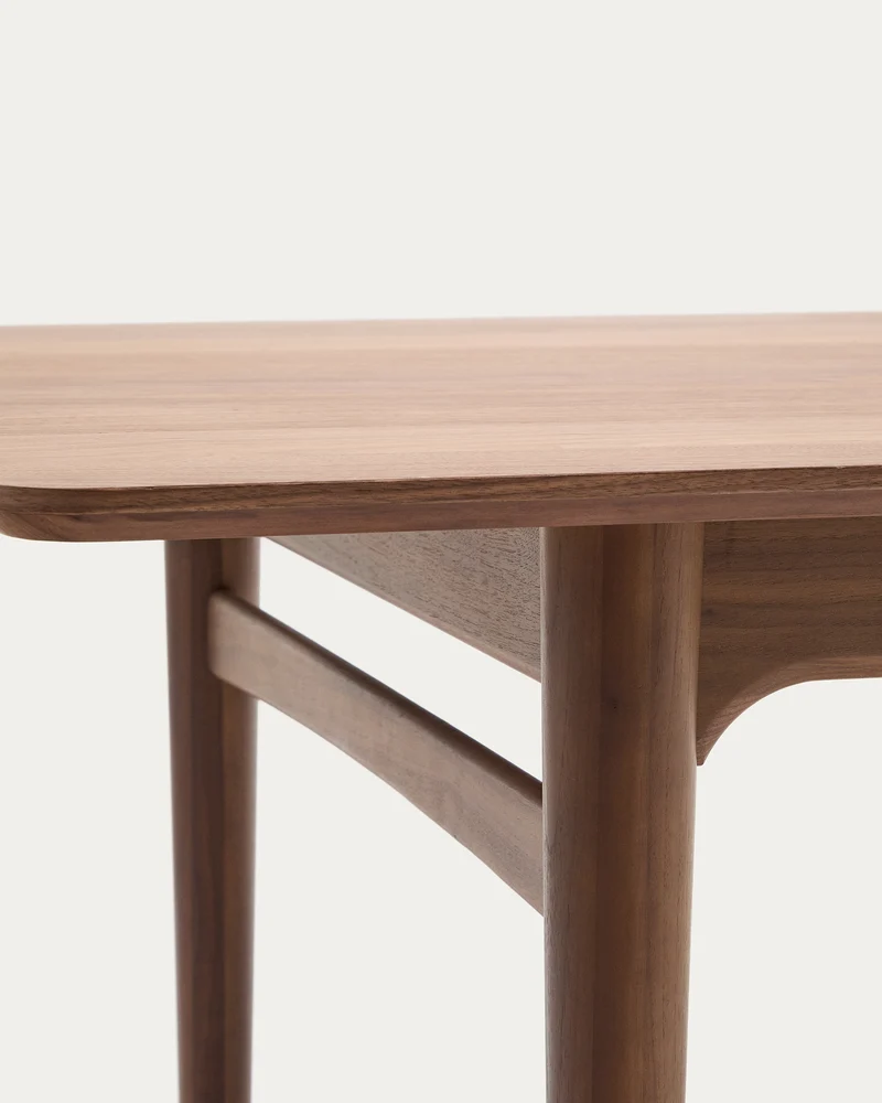 Elan Extendable Table