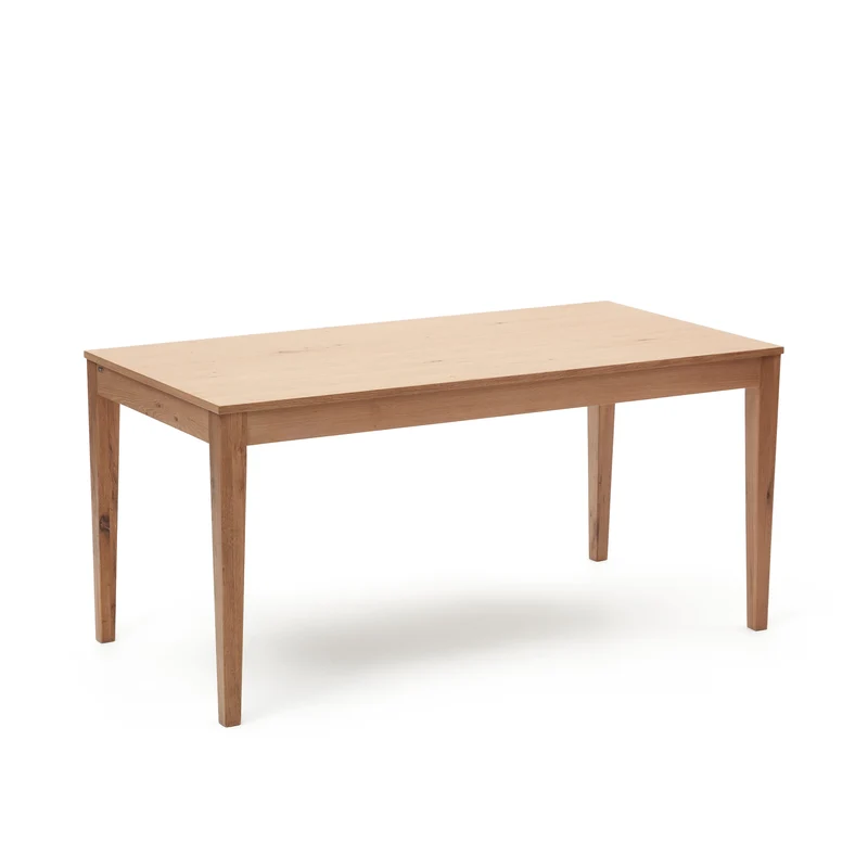 Yain Extendable Table