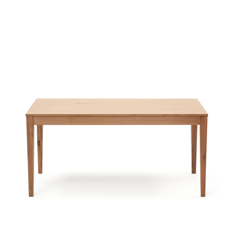 Yain Extendable Table