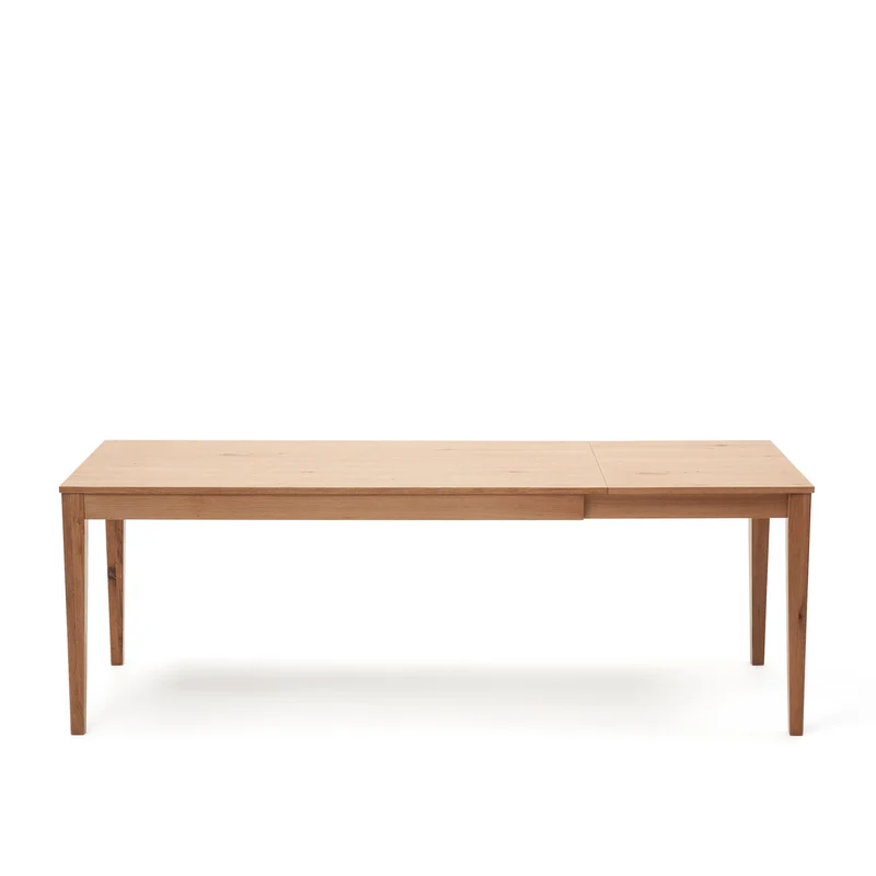 Yain Extendable Table