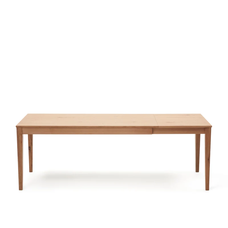Yain Extendable Table