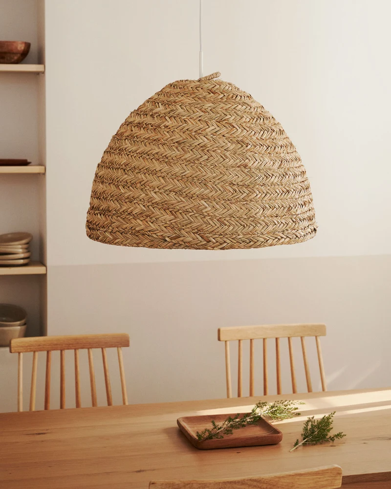 Yain Extendable Table