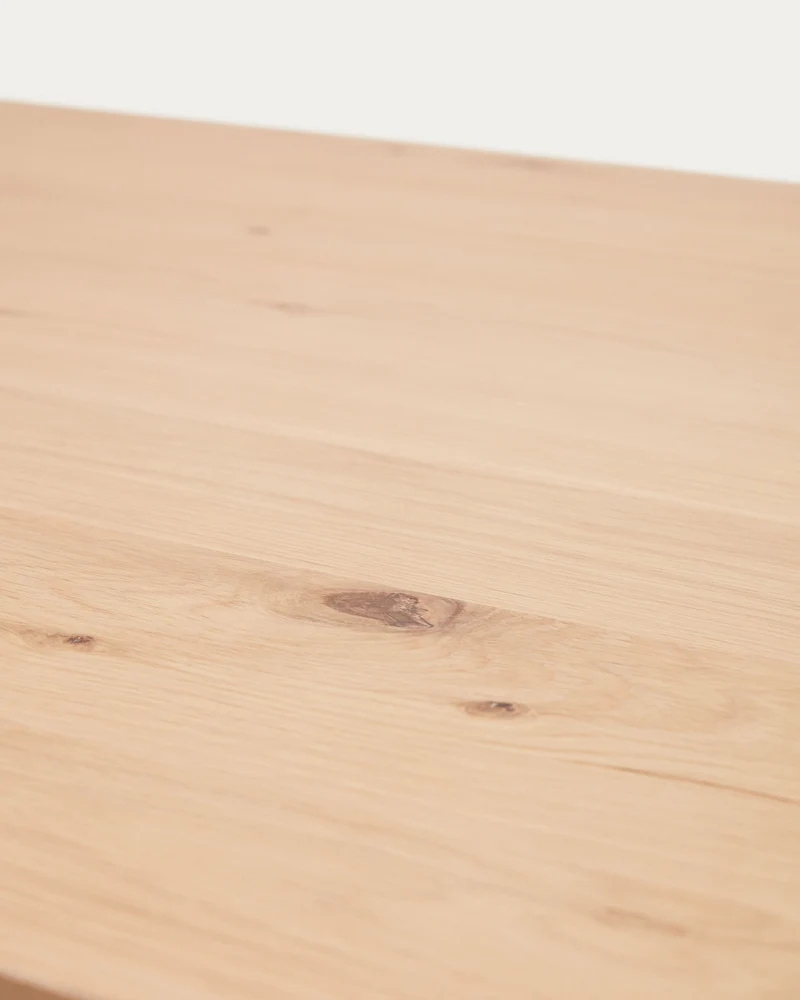 Yain Extendable Table