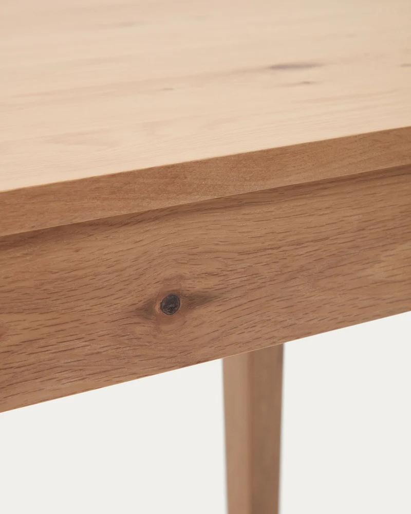 Yain Extendable Table