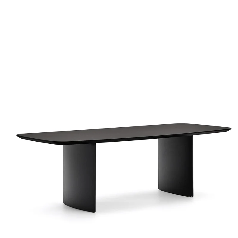 Litto Table - Black