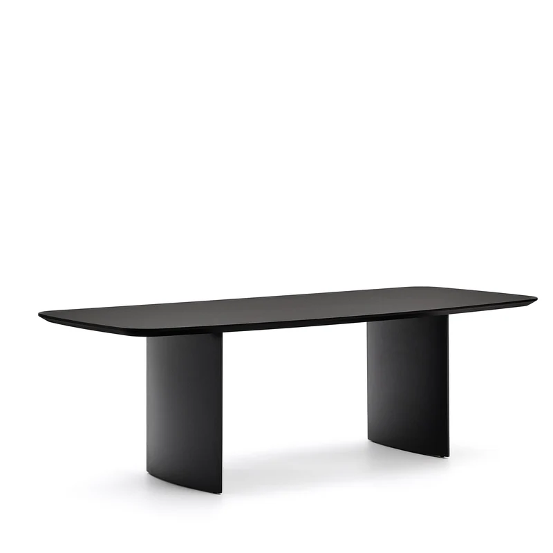 Litto Table - Black