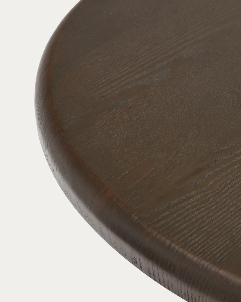 Mailen Oval Table