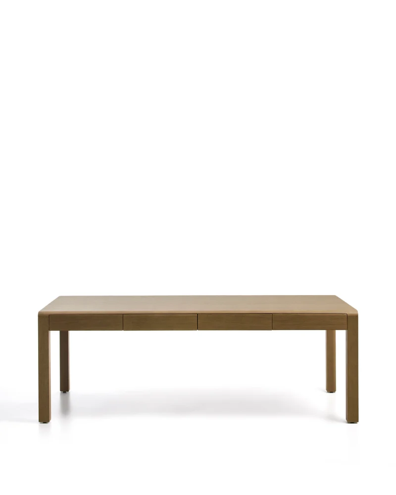 Arelida Table