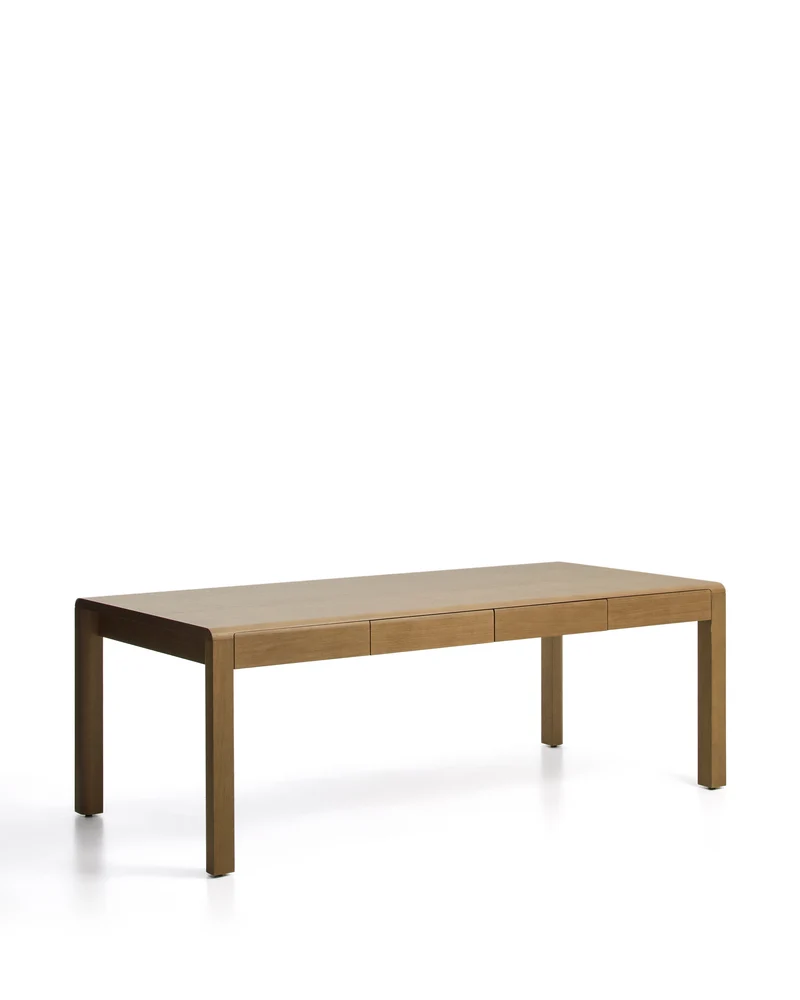 Arelida Table