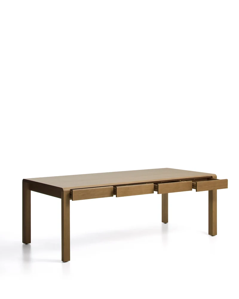 Arelida Table
