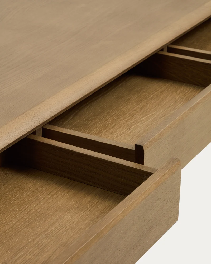 Arelida Table