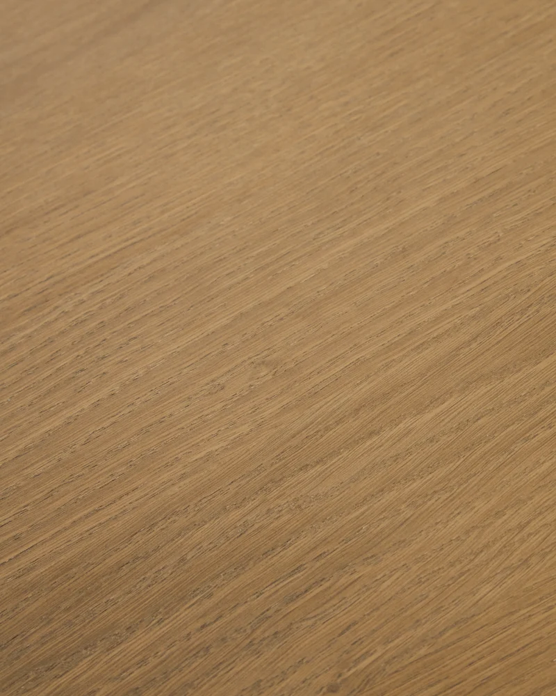 Arelida Table