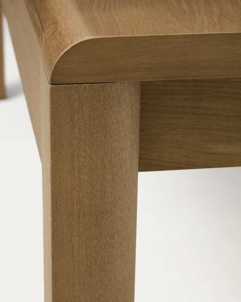Arelida Table