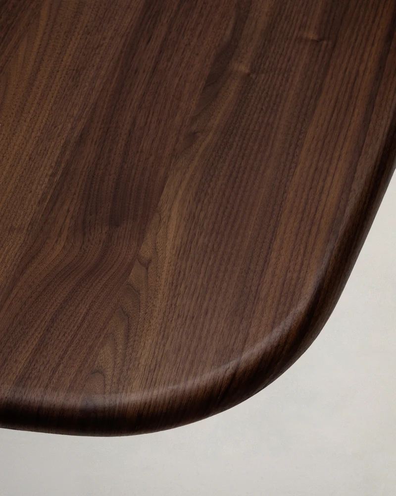 Melvar Rectangular Table