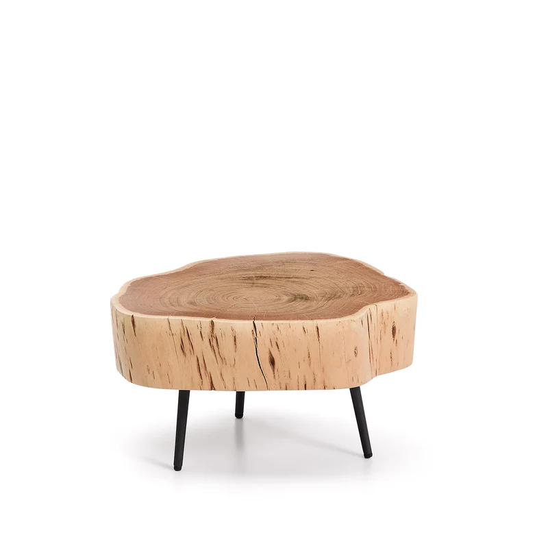 Tavine Coffee Table