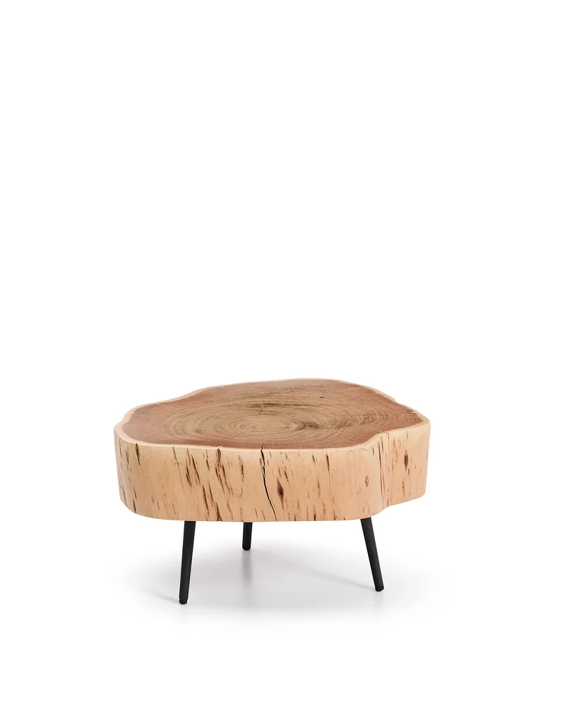 Tavine Coffee Table