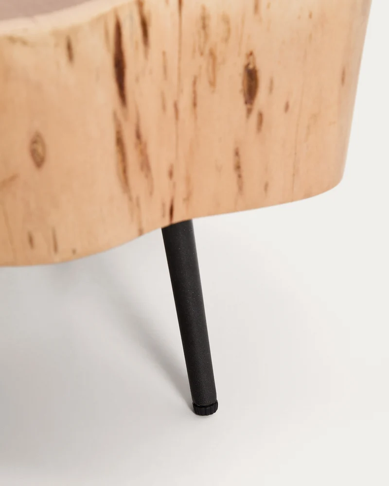 Tavine Coffee Table