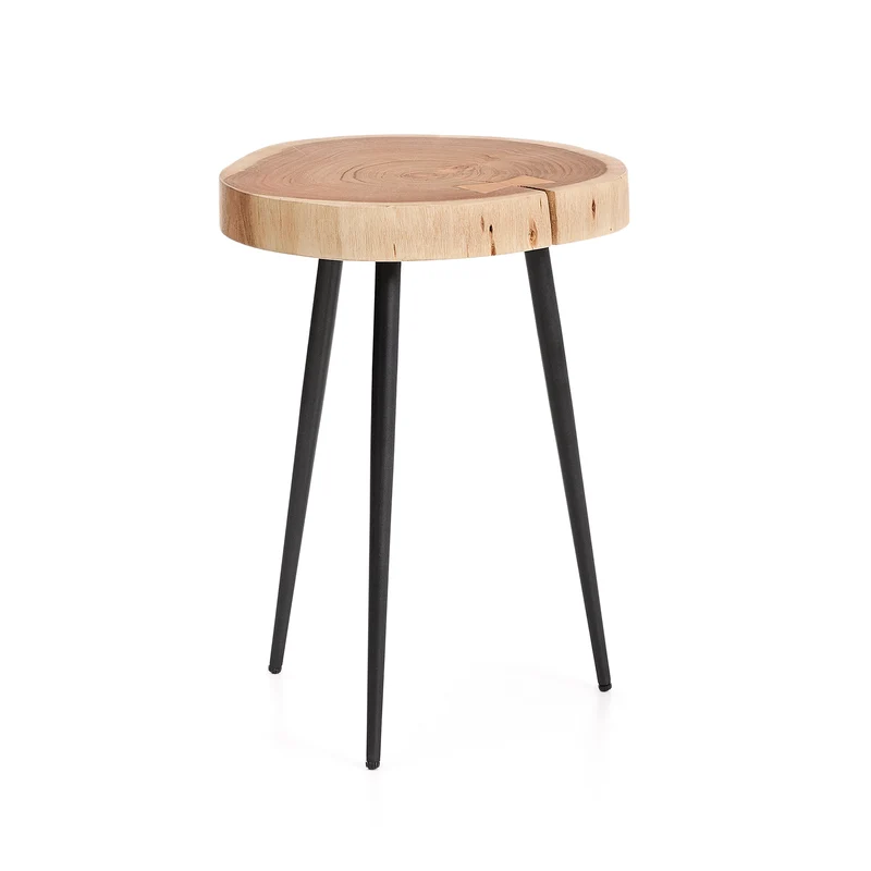 Tanive Side Table
