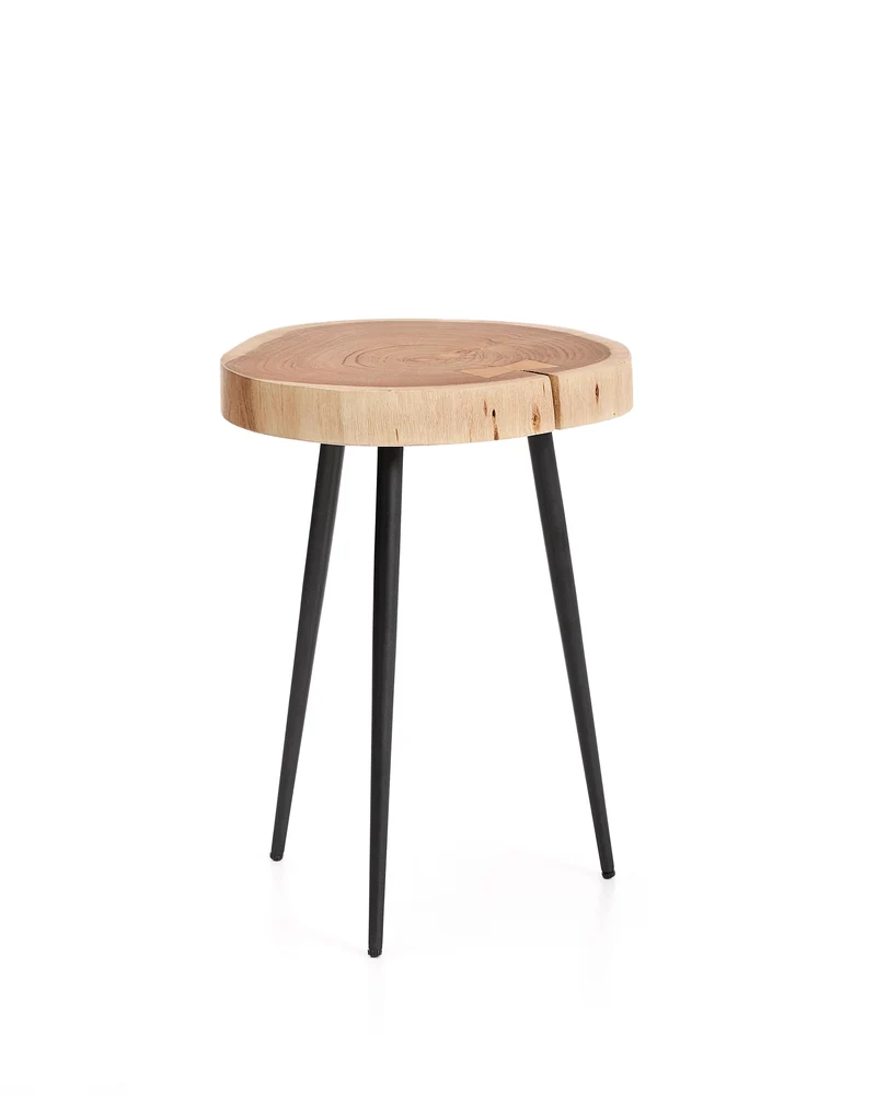Tanive Side Table
