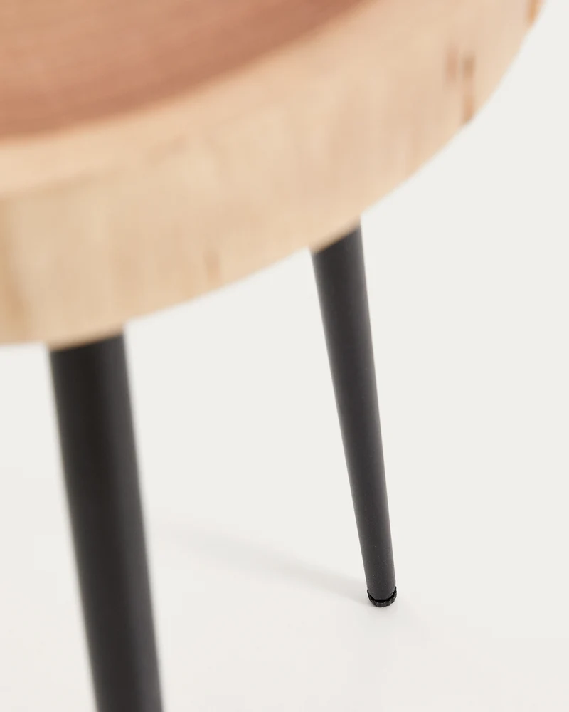 Tanive Side Table