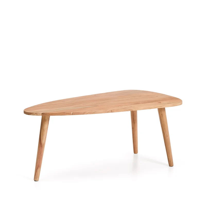 Duvani Coffee Table
