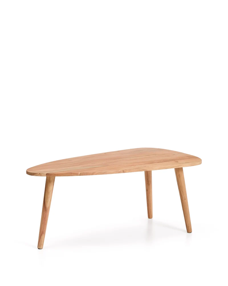 Duvani Coffee Table