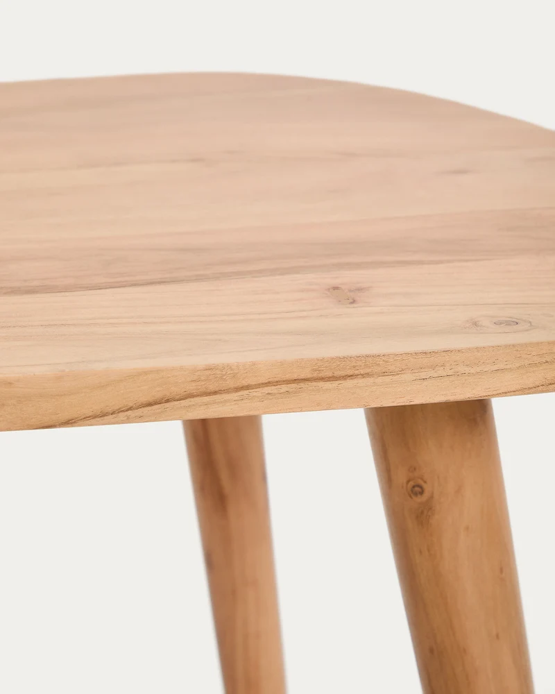 Duvani Coffee Table