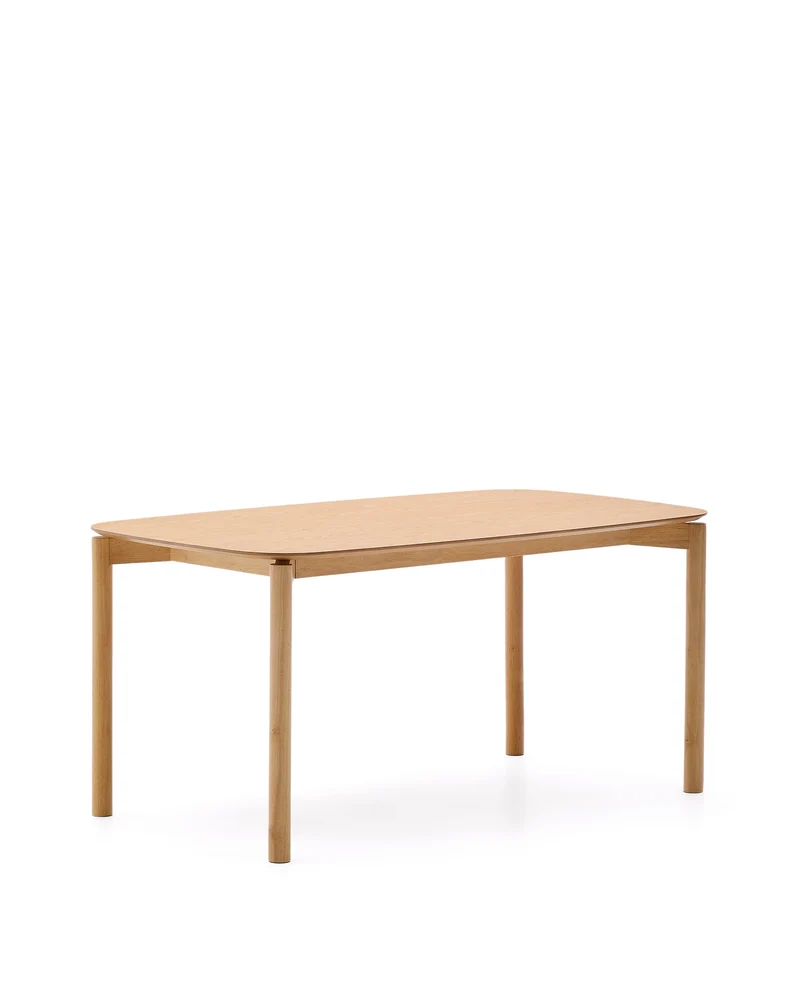 Indara Table