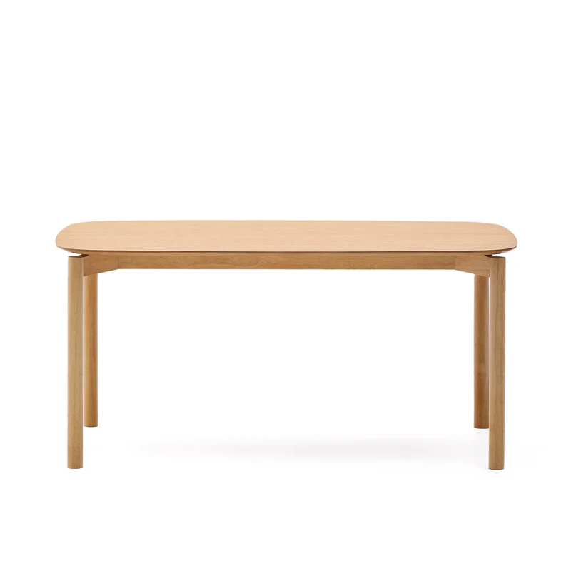 Indara Table