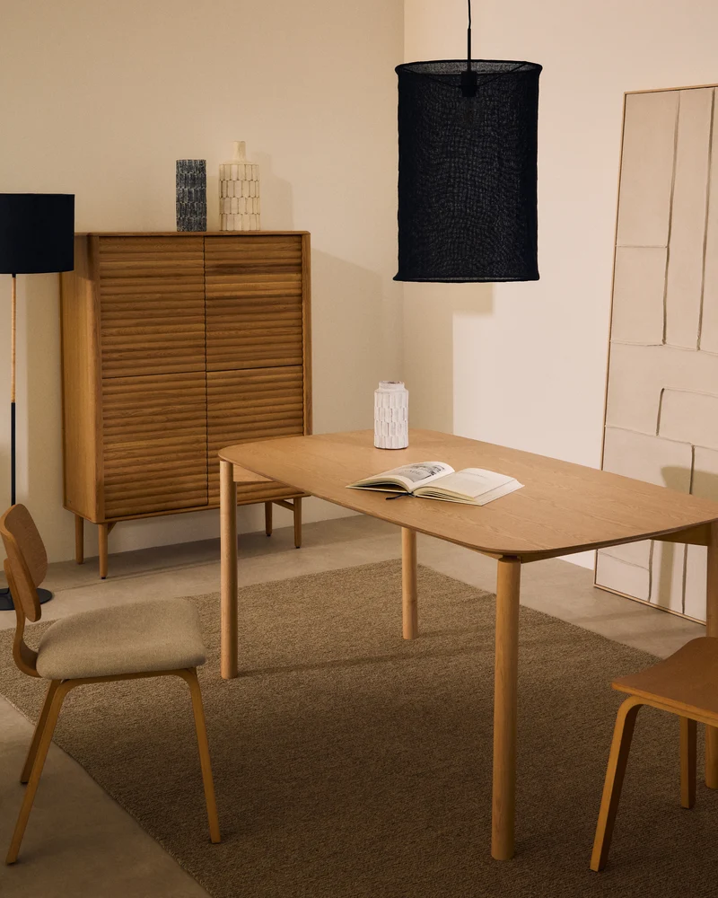 Indara Table