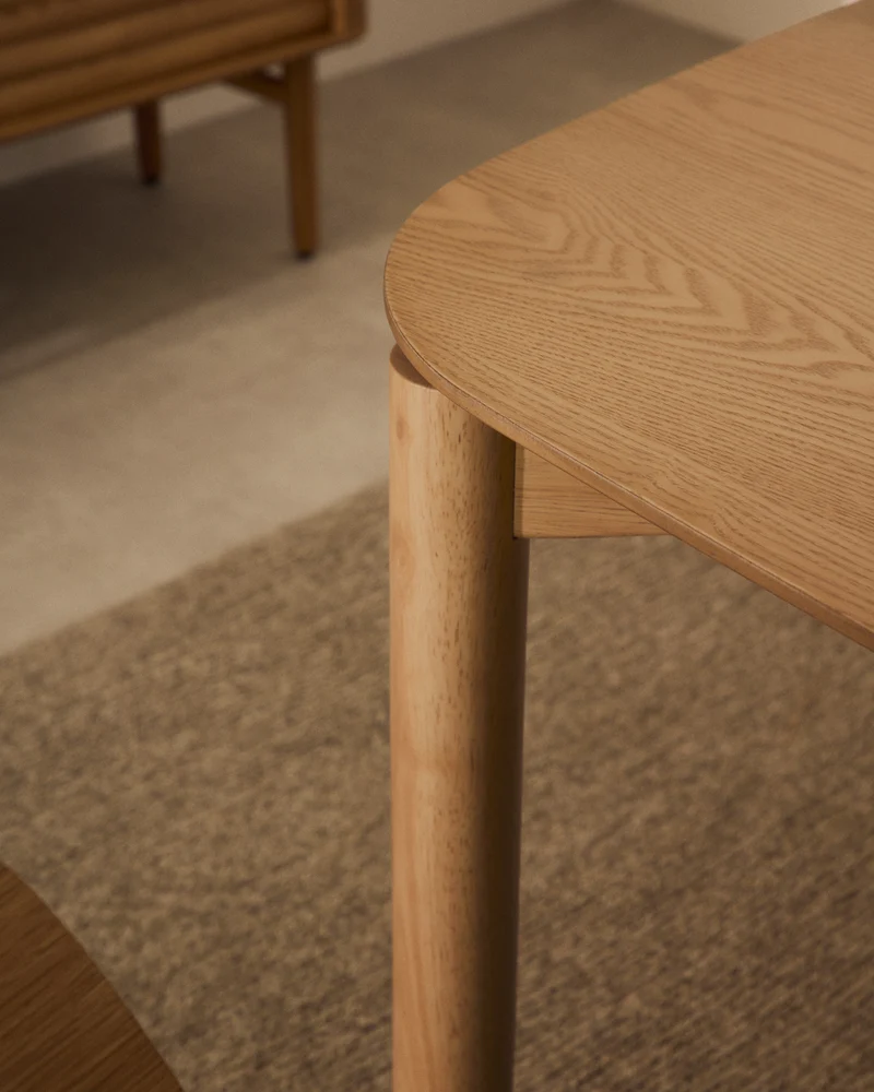Indara Table