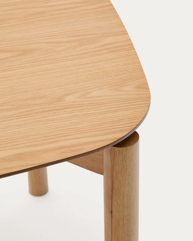 Indara Table