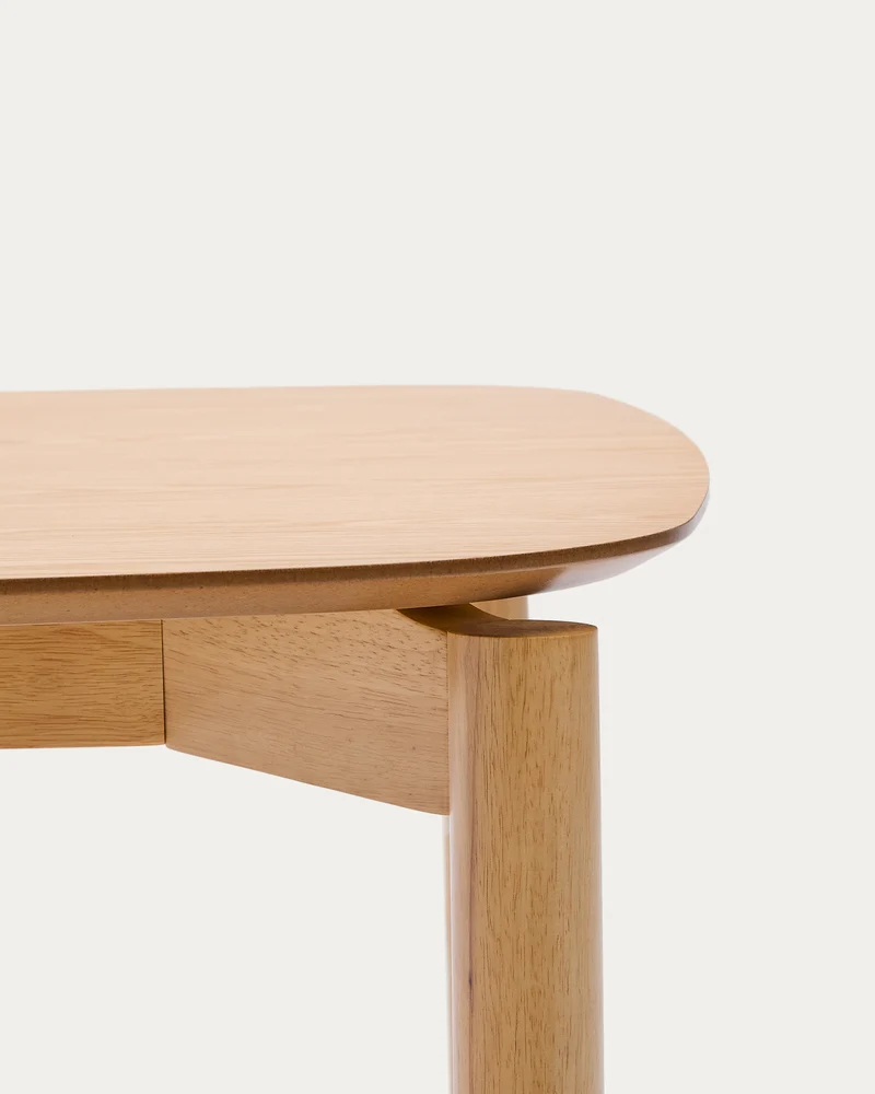 Indara Table