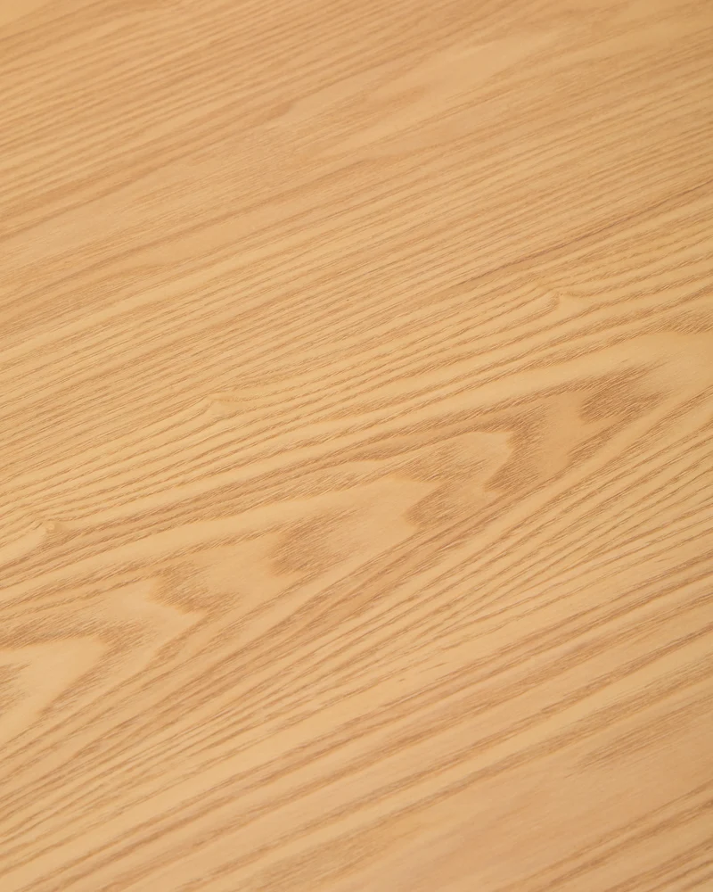 Indara Table
