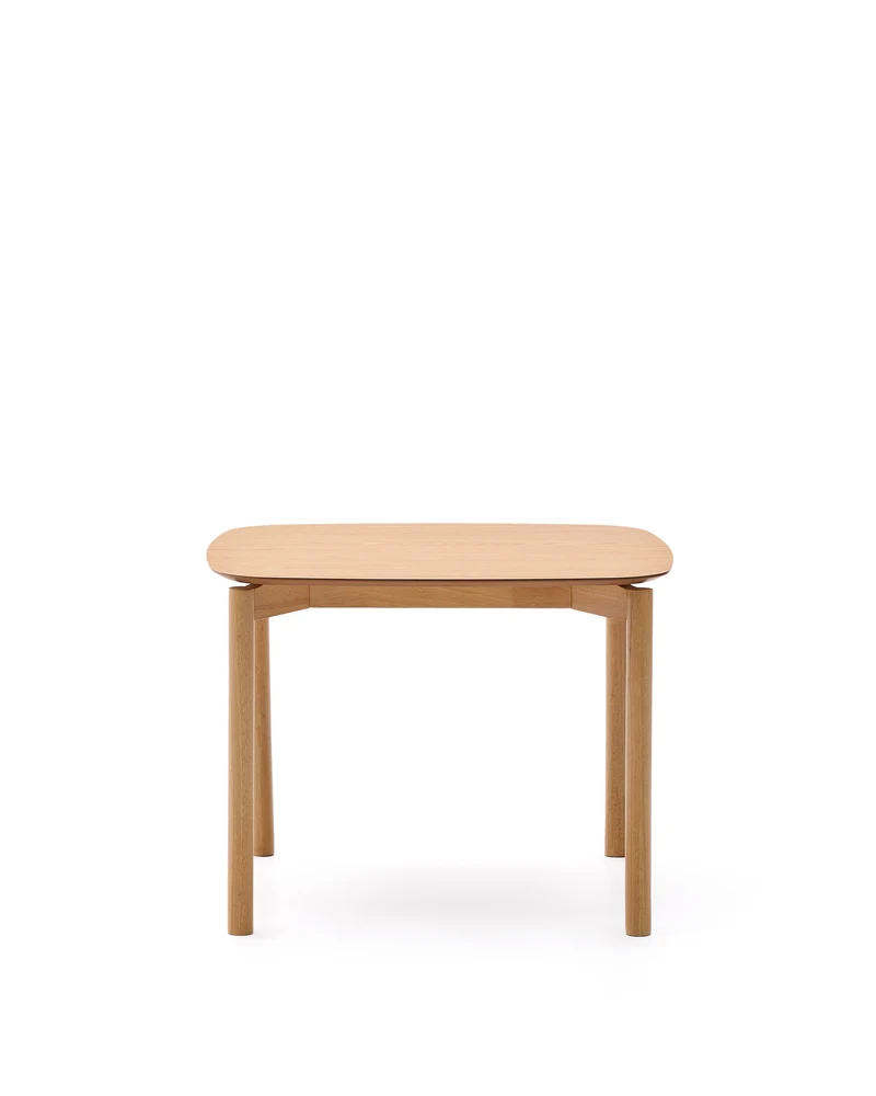Indara Square Table