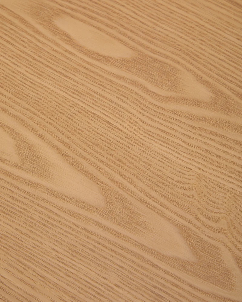 Indara Square Table