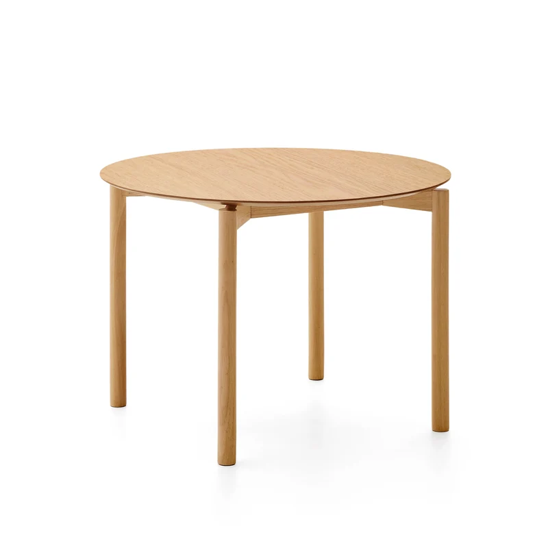 Indara Round Table