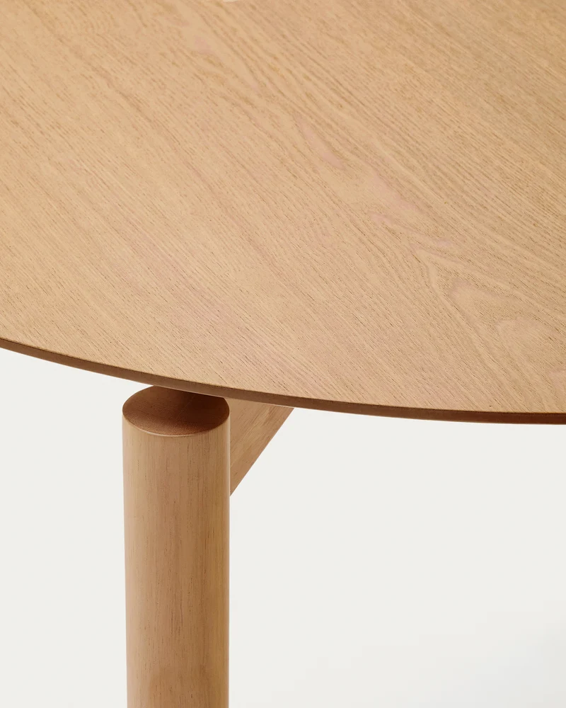 Indara Round Table