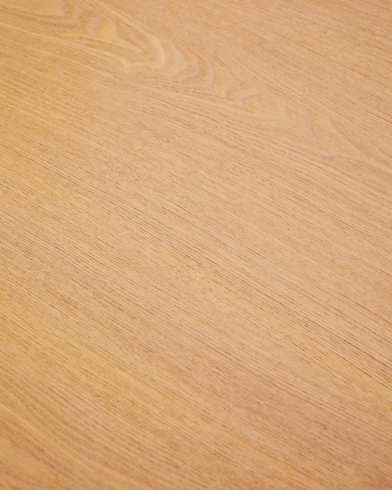 Indara Round Table