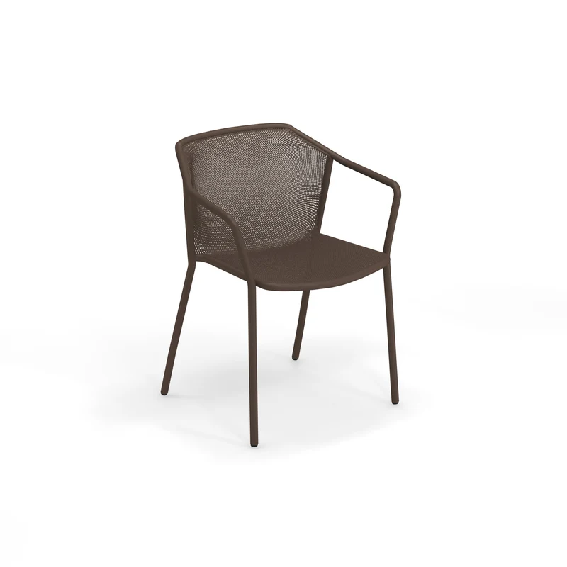 DARWIN - Fauteuil