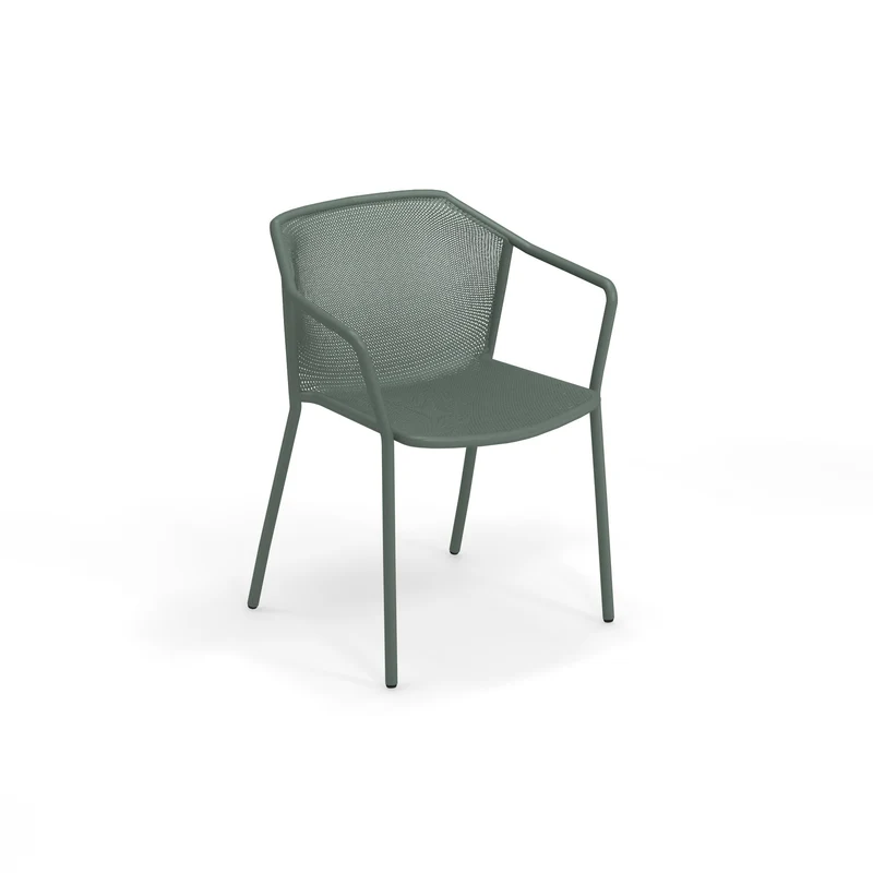 DARWIN - Fauteuil