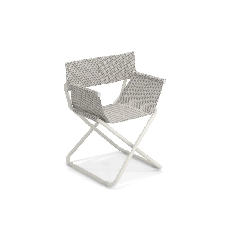 SNOOZE - Fauteuil Cinéma